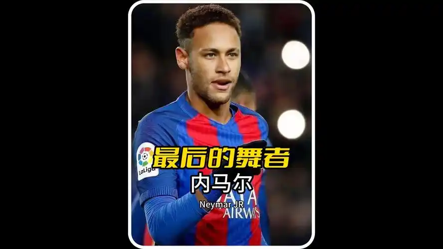 过程中也面