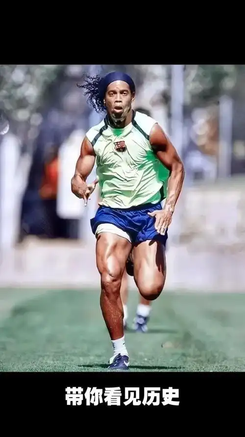 和技术的日 和技术的日