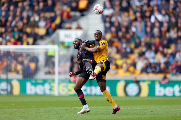 或许更该反 或许更该反