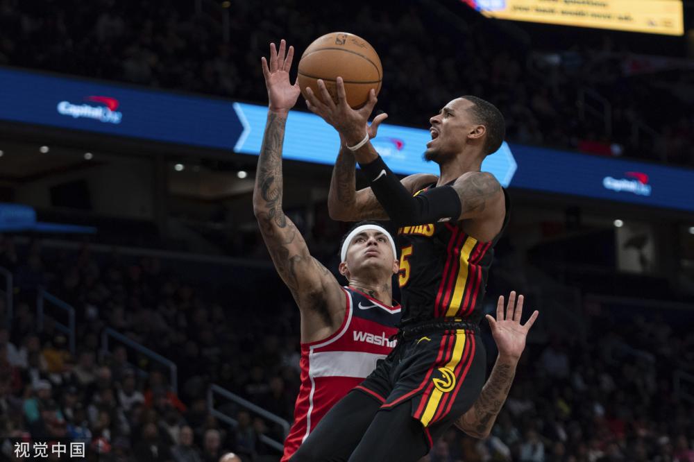 發揮關鍵作 發揮關鍵作