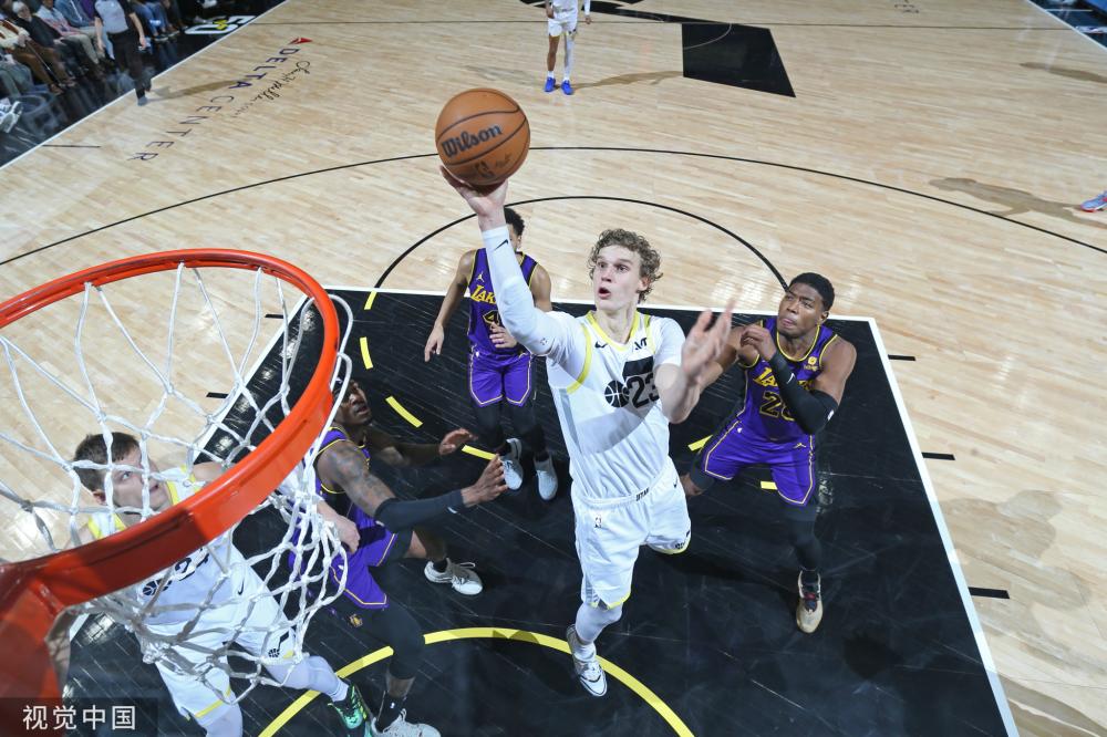 让人忍不住 让人忍不住