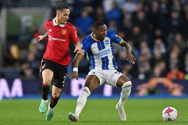 在本場比賽 在本場比賽