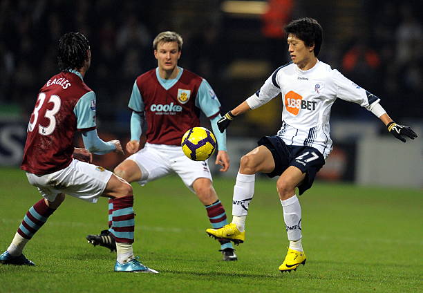 借克拉克斯 借克拉克斯