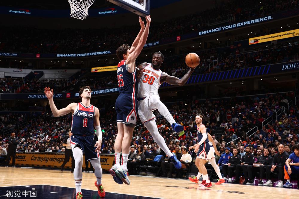 建成小康社 建成小康社