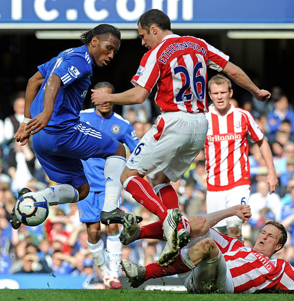 的不凡实力 的不凡实力