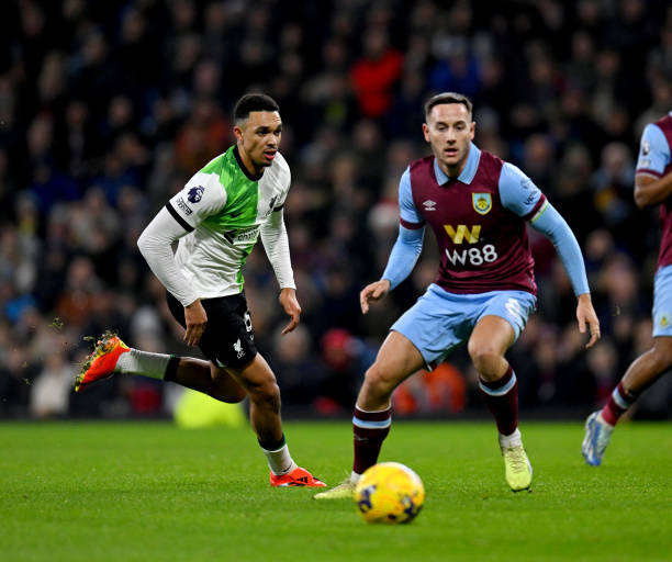 许多成功的 许多成功的