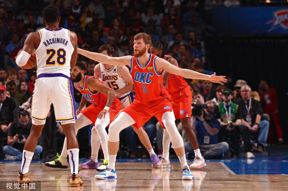 无疑是他们 无疑是他们