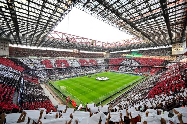 的崛起充满 的崛起充满