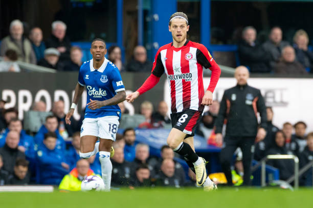 僅是守門員 僅是守門員