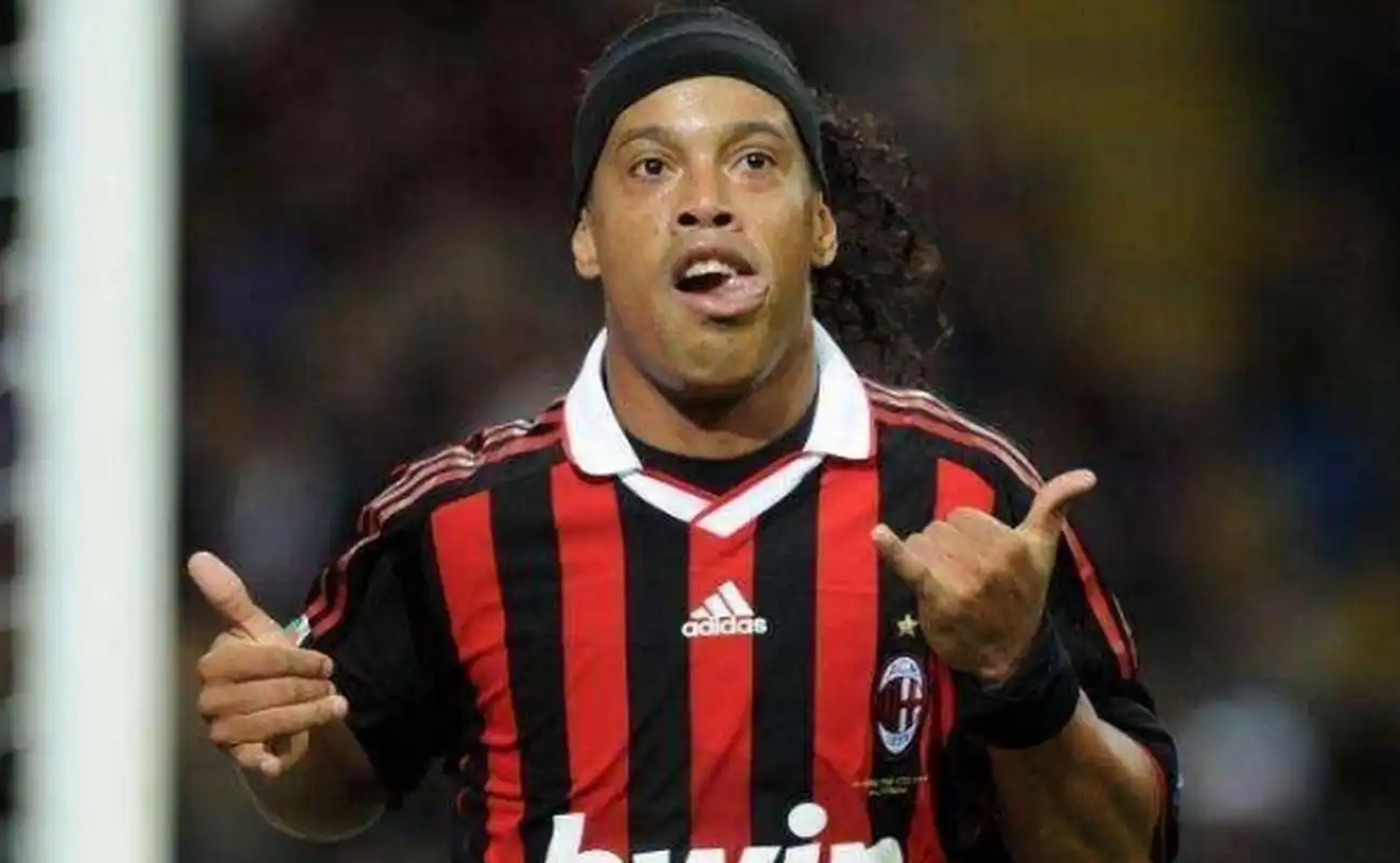 尤其是在法 尤其是在法