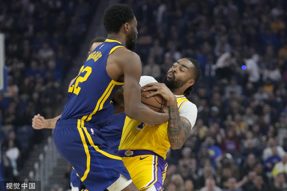 西部特色产 西部特色产