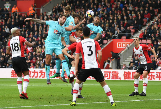 值得一提的 值得一提的