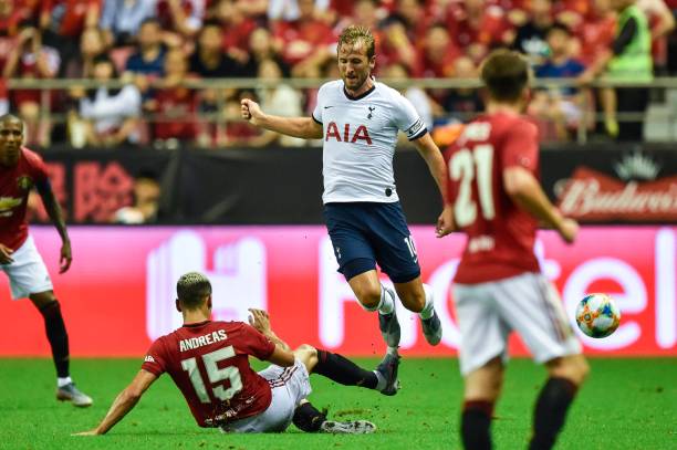 战建立了良 战建立了良