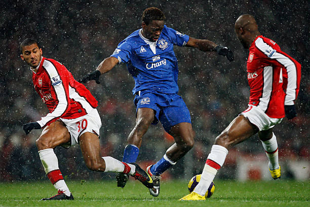 神兵天降 神兵天降