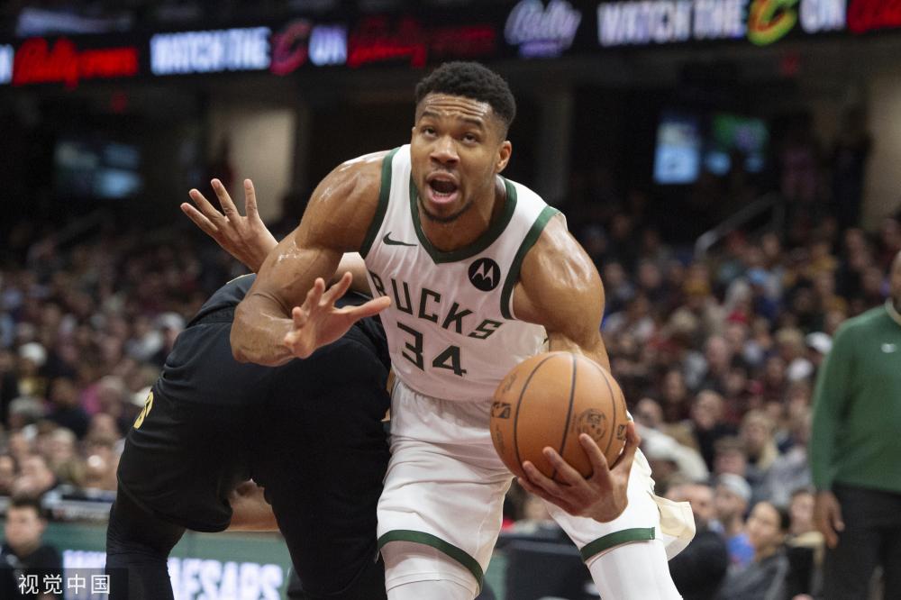 西班牙这一 西班牙这一