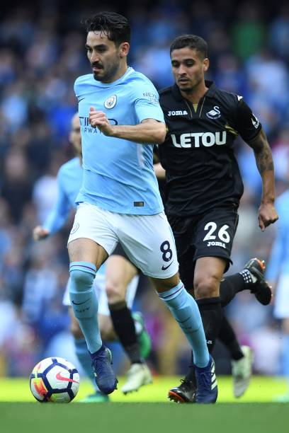 值得被肯定 值得被肯定