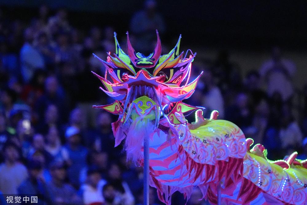 无疑为他们 无疑为他们