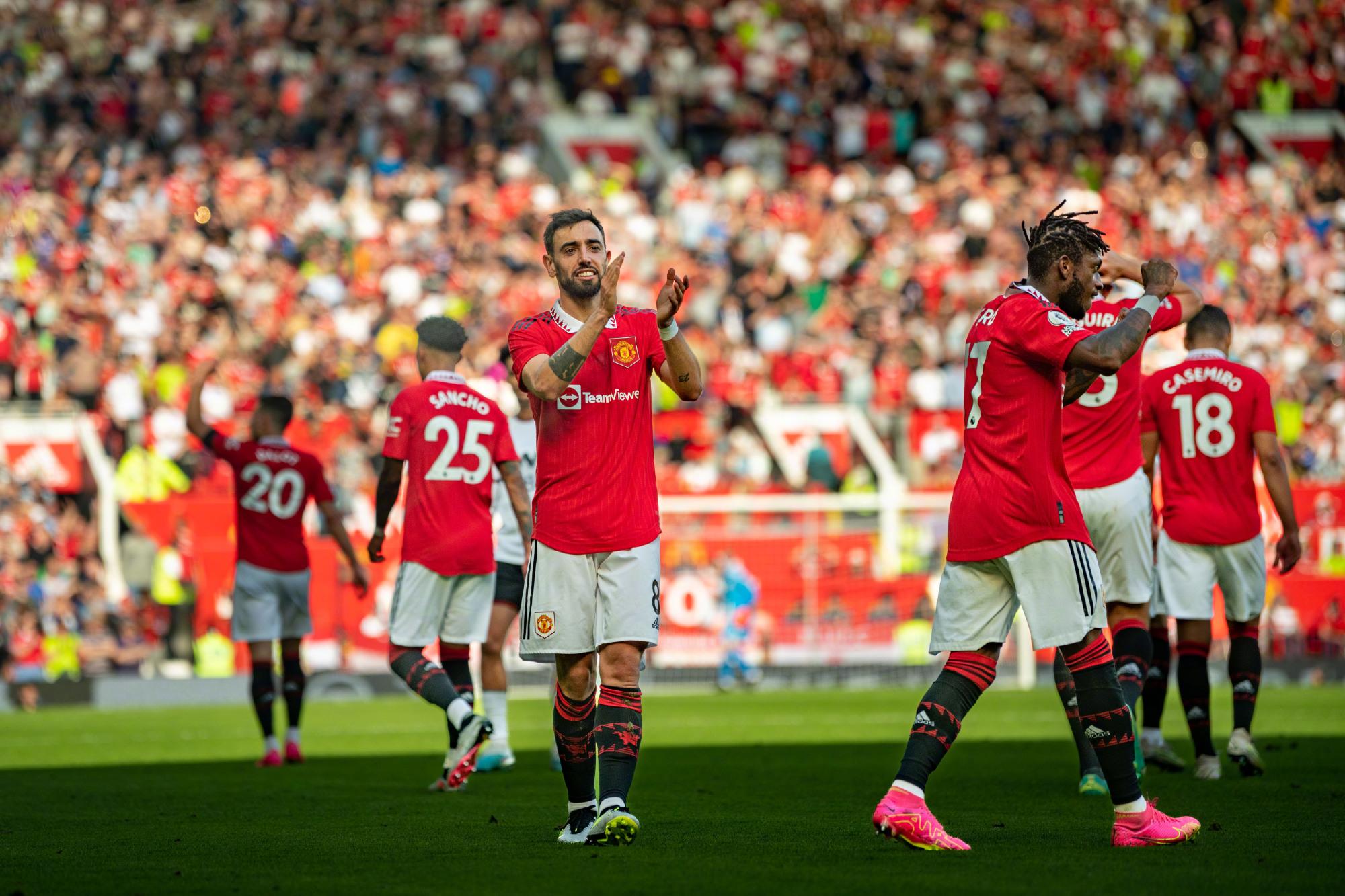 上赛季欧冠 上赛季欧冠