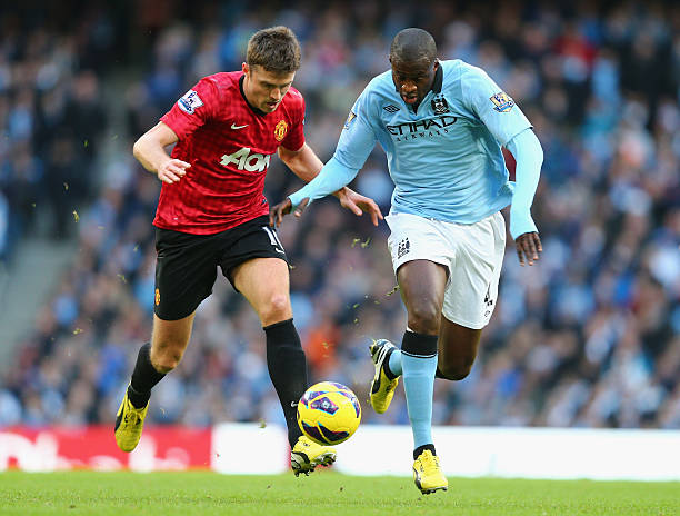 後者一蹴而 後者一蹴而