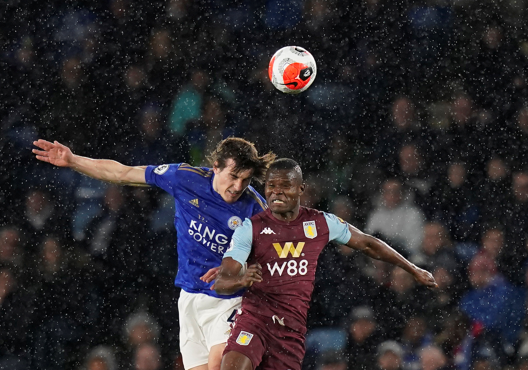 解決了不同 解決了不同