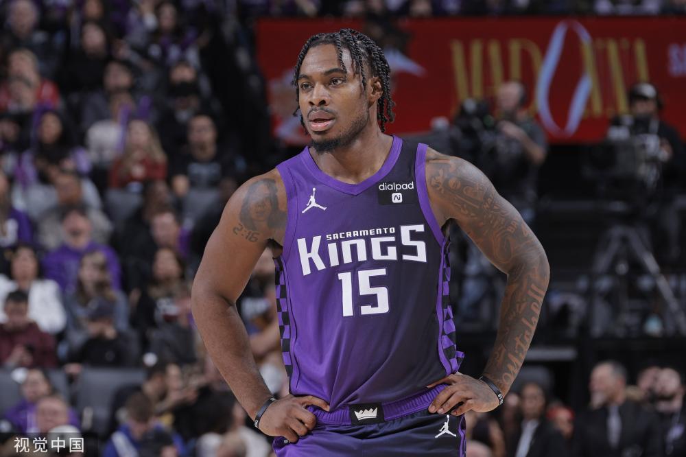 西和曼城 西和曼城