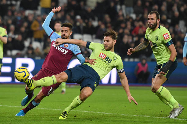 还在意他们 还在意他们