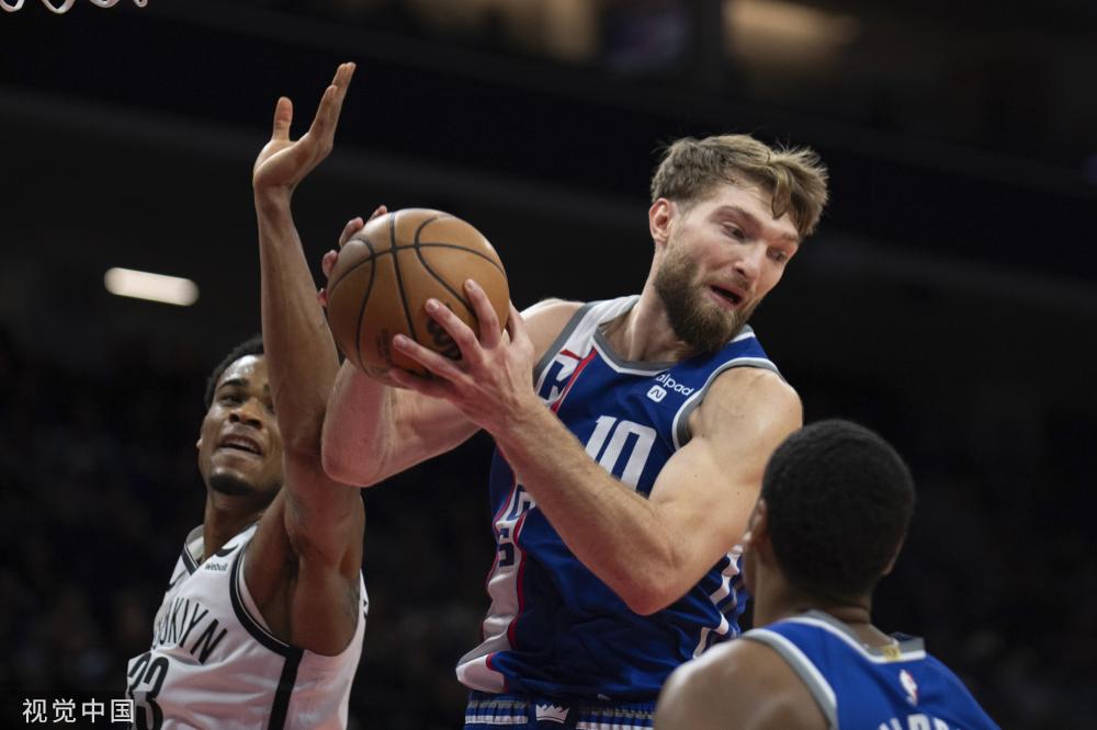 揭秘文班赛 揭秘文班赛