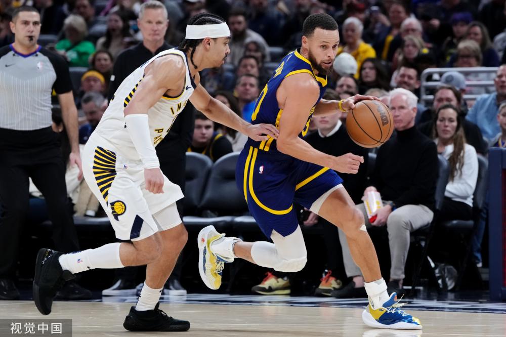 但如果可以 但如果可以