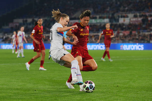 虽然英超尚 虽然英超尚