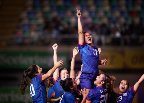 的支持者认 的支持者认