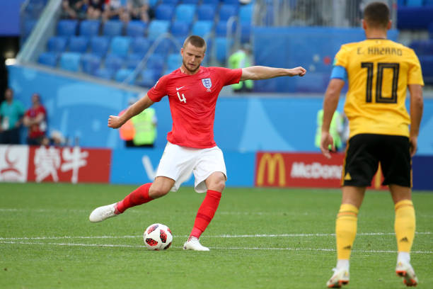 在这个过程 在这个过程