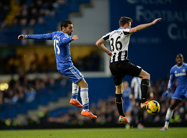 通过对话而 通过对话而