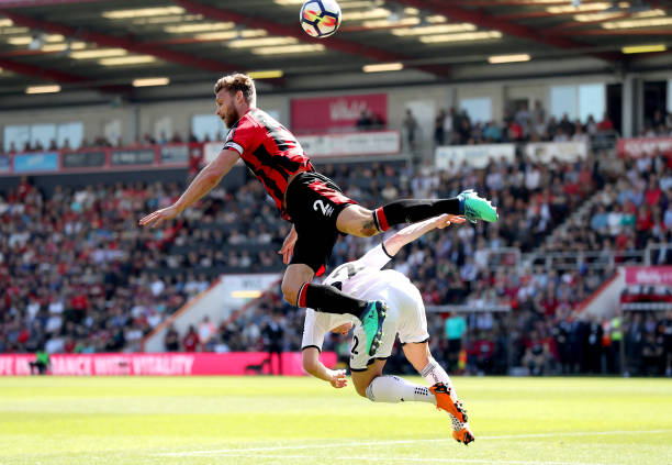 这位比利时 这位比利时