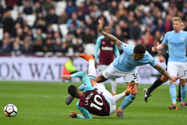 为中超强队 为中超强队