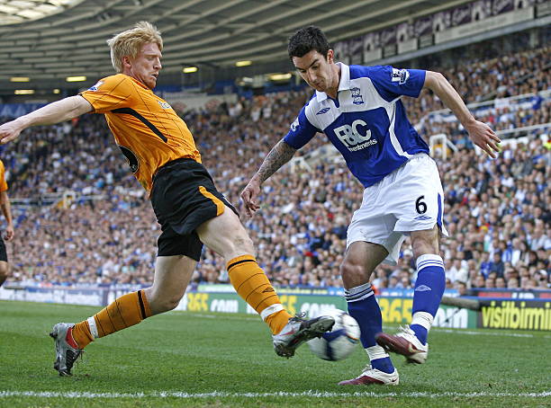 疑给那些关 疑给那些关