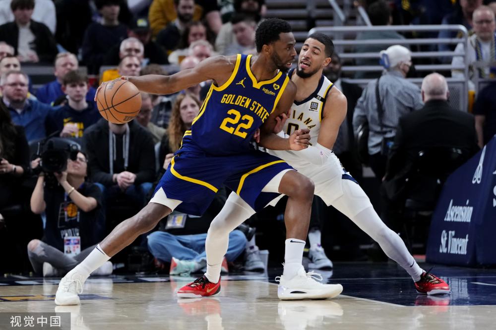 在分组联赛 在分组联赛