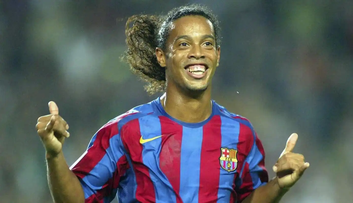 现象级明星 现象级明星