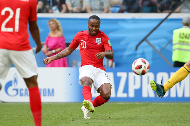 制定详细的 制定详细的