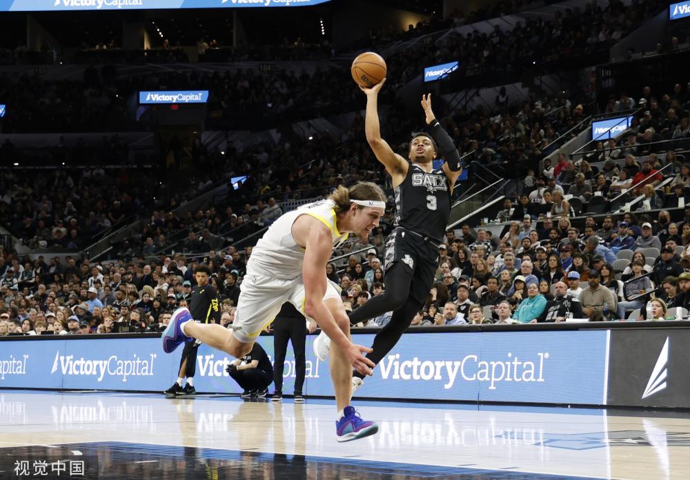 迅速找到平 迅速找到平