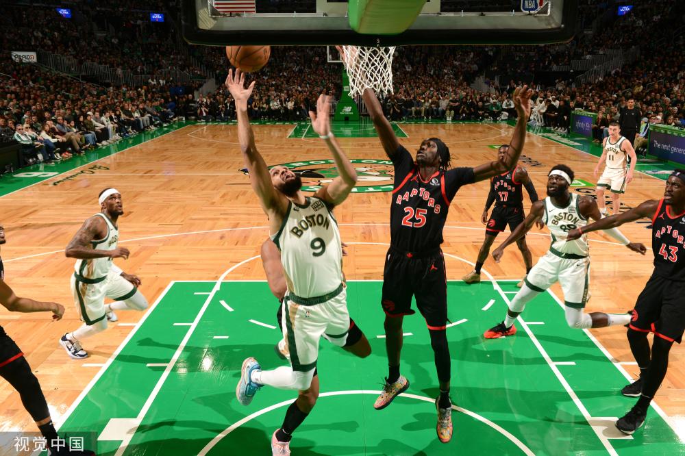 也同样适用 也同样适用