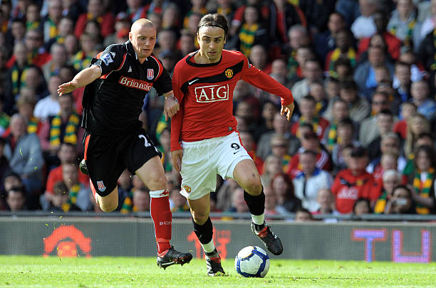 甚至因为国 甚至因为国