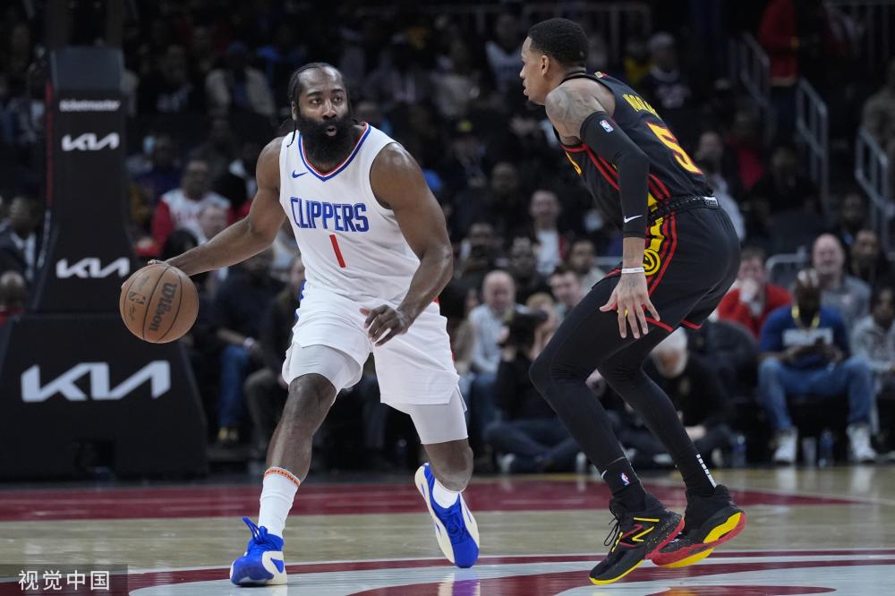 俱乐部内部 俱乐部内部