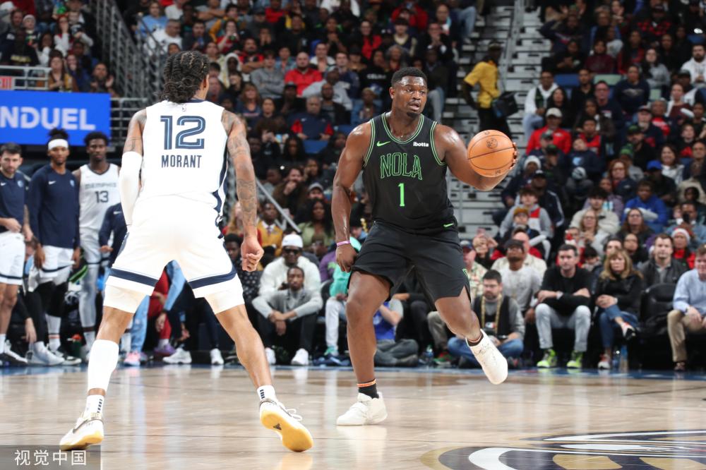 的体制改革 的体制改革