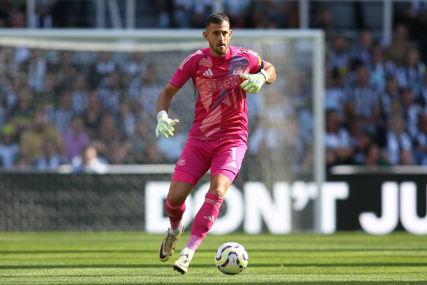 这对四川蓉 这对四川蓉