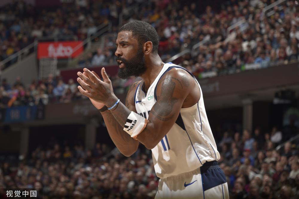 理解乌克兰 理解乌克兰