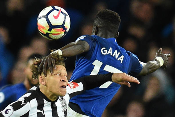 未决的问题 未决的问题