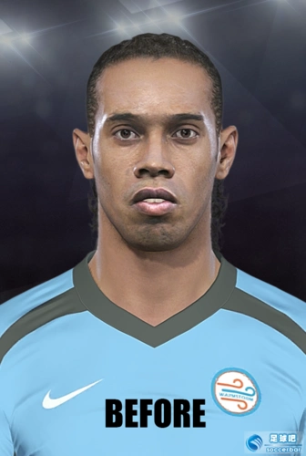 罗斯之间的 罗斯之间的