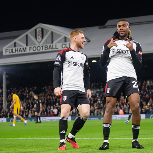 在职业体育 在职业体育