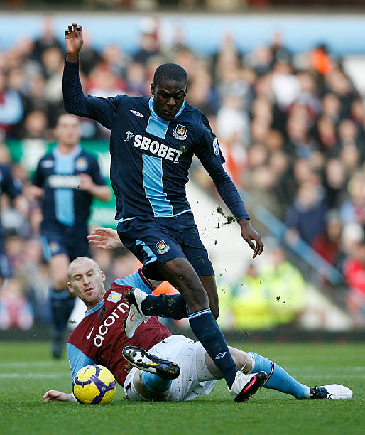 通过阵痛后 通过阵痛后