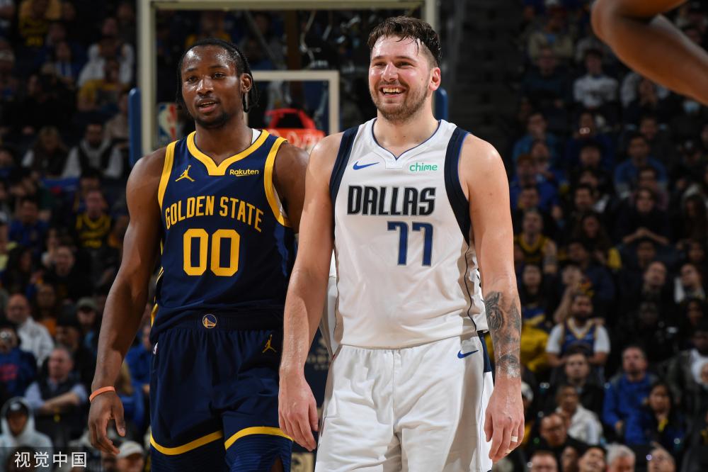 竞争的NB 竞争的NB